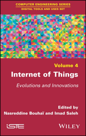 Internet of Things