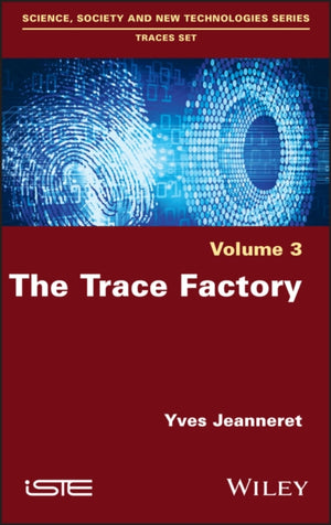 Trace Factory
