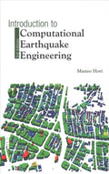 Introduction To Computational Earthquake Engineering (Third Edition)
