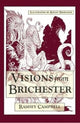 Book cover of: Visions from Brichester