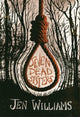 Book cover of: Seven Dead Sisters