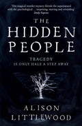 The Hidden People