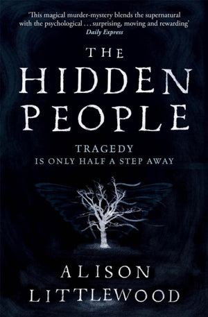Hidden People