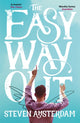 Book cover of: Easy Way Out