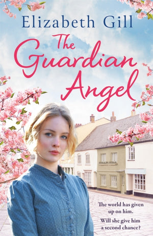 Guardian Angel