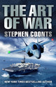Book cover of: Art Of War. By: Stephen Coonts