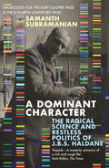 A Dominant Character
