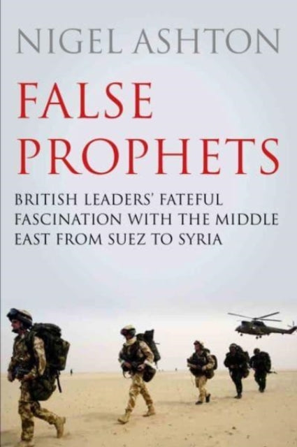 Book ISBN 9781786493255