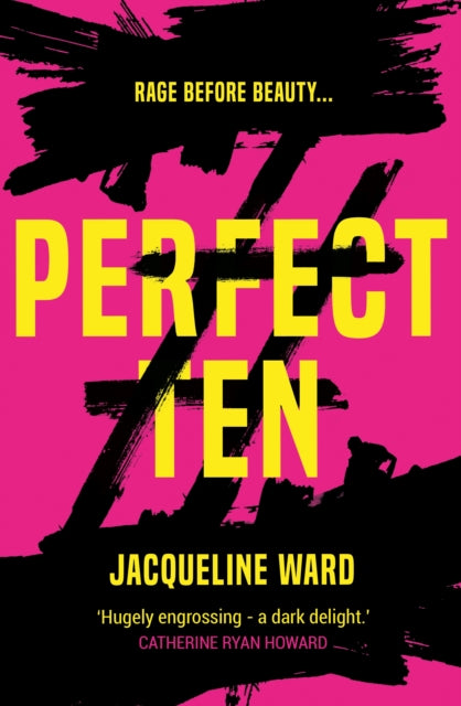 Book ISBN 9781786493767