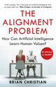 Alignment Problem