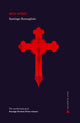 Book cover of: Red April. By: Santiago Roncagliolo