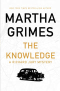The Knowledge