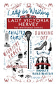 Book cover of: Wristband Diaries