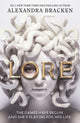 Lore 9781786541529 Alexandra Bracken