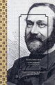 Book cover of: Albert Bonnier: His Life and Times. By: Per T. Ohlsson