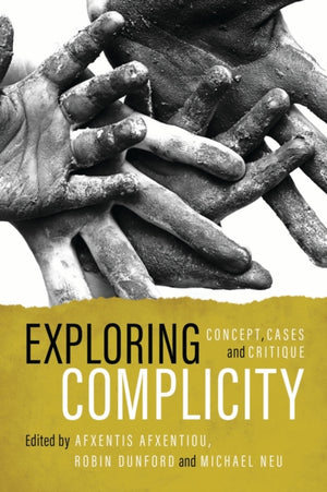 Exploring Complicity