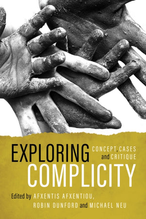 Exploring Complicity