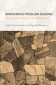 Book cover of: Democratic Problem-Solving. By: Raphael Sassower