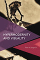 Book cover of: Hypermodernity and Visuality. By: Peter R. Sedgwick