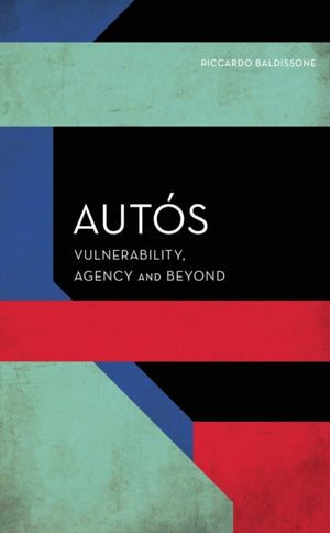 Autos