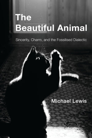 Beautiful Animal