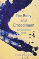 Book cover of: Body and Embodiment. By: Frank Chouraqui