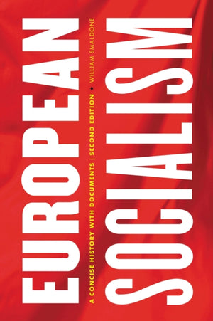 European Socialism
