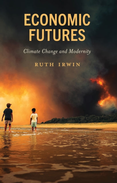Economic Futures