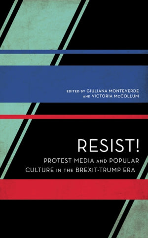 Resist!