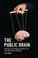Book cover of: Public Brain. By: Joss HANDS