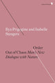 Book cover of: Order Out of Chaos
