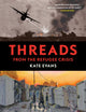 Book cover of: Threads