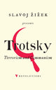 Book cover of: Terrorism and Communism. By: Leon Trotsky