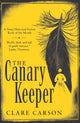 Canary Keeper