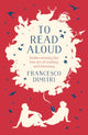 To Read Aloud