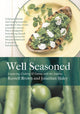 Book cover of: Well Seasoned. By: Russell Brown