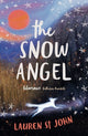 Snow Angel