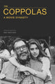 Book cover of: The Coppolas. By: Ian Nathan