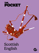 The Pocket Scottish English 9781786751867 Gemini