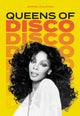 Queens of Disco 9781786751904 ZALESKI, ANNIE