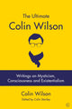 Ultimate Colin Wilson