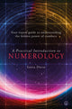 Practical Introduction to Numerology