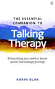 Essential Companion to Talking Therapy