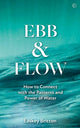 Book cover of: Ebb and Flow. By: Easkey Britton