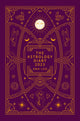 Book cover of: Astrology Diary 2023. By: Ana Leo