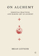 On Alchemy