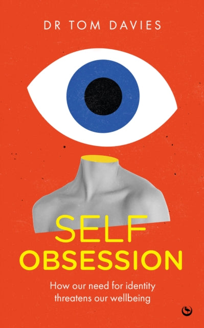 Self-Obsession