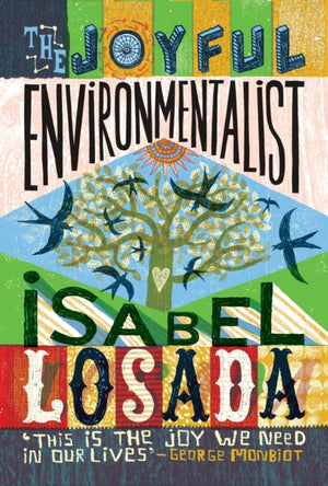 Joyful Environmentalist (Revised and Updated 2nd Edition