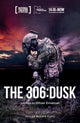 Book cover of: 306: Dusk. By: Oliver Emanuel