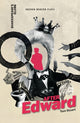 Book cover of: After Edward. By: Tom Stuart